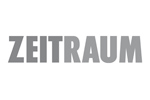 Немецкая дизайнерская мебель Zeitraum Немецкая дизайнерская мебель Zeitraum
