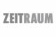 Zeitraum