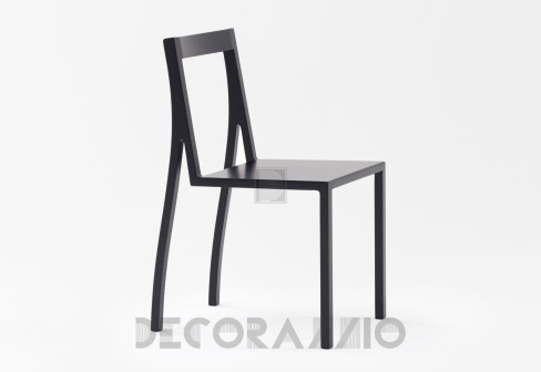 Стул Moroso Heel - Moroso chair