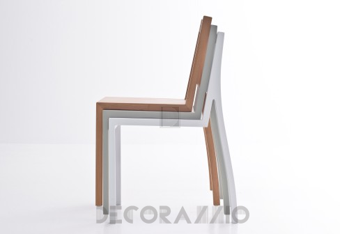 Стул Moroso Heel - Moroso chair