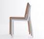 Стул Moroso Heel - Moroso chair