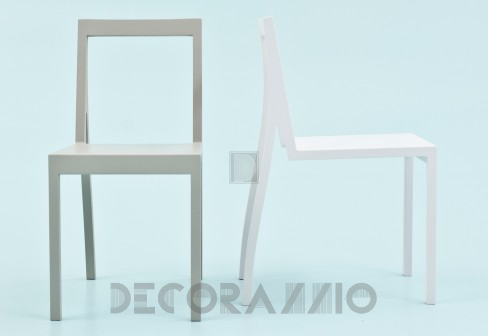 Стул Moroso Heel - Moroso chair