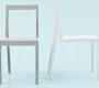 Стул Moroso Heel - Moroso chair