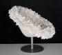 Кресло Moroso Bouquet - &nbsp;B005