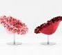 Кресло Moroso Bouquet - &nbsp;B005