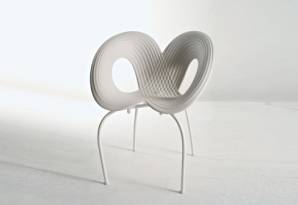 Кресло Moroso Ripple, 50
