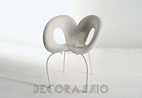 Кресло Moroso Ripple - 50