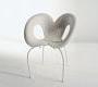 Кресло Moroso Ripple - 50