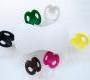 Кресло Moroso Ripple - 50
