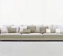 Диван Molteni&C Holiday - Holiday sofa