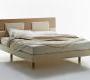 Molteni&C Nature - Nature bed