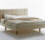 Molteni&C Nature - Nature bed