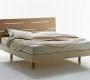 Molteni&C Nature - Nature bed
