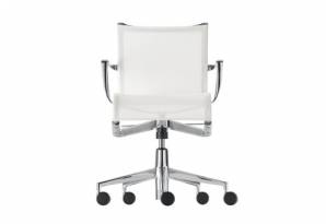 Кресло офисное Alias Meeting, Meeting frame titl