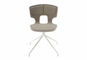 Стул Alias Erice, erice chair pad