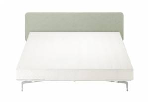  Alias Tessiletto, Tessiletto bed
