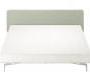 Alias Tessiletto - Tessiletto bed