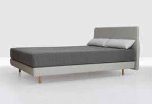  Zeitraum MIUT Comfort, MIUT Comfort