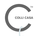 Colli Casa Colli Casa