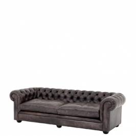 Диван Eichholtz Club, 07379