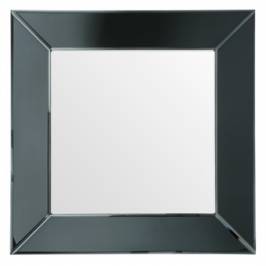 Зеркало навесное Eichholtz Cube, 07532
