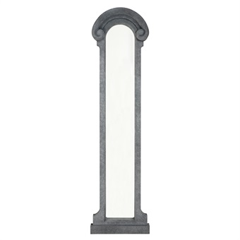 Зеркало напольное Eichholtz Masson - 07574