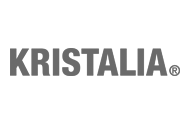 Kristalia Kristalia