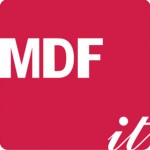 MDF Italia MDF Italia