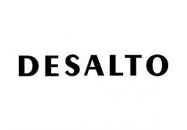 Desalto Desalto