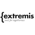 Extremis Extremis