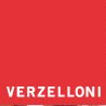 Verzelloni Verzelloni