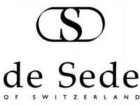 De Sede De Sede