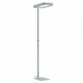 Светильник  напольный Traddel NEOX LED, 61824