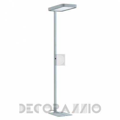 Светильник  напольный Traddel NEOX LED - 61824