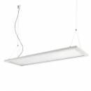 Светильник  потолочный подвесной