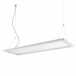 Светильник  потолочный подвесной Traddel MATRIX LED, 54274