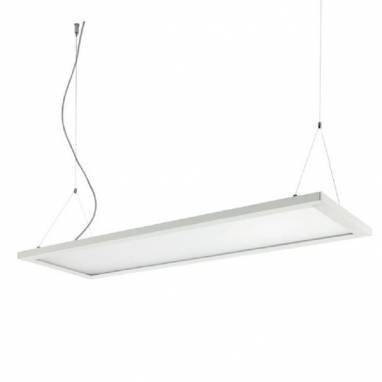 Светильник  потолочный подвесной