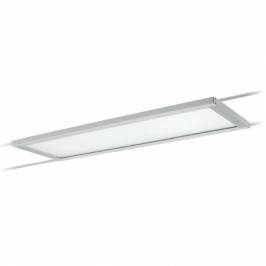 Светильник  потолочный шинная система Traddel MATRIX LED, 54284