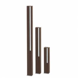 Светильник уличный напольный накладной Traddel STICK, 62304