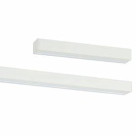 Светильник уличный настенный накладной Traddel STICK, 62404