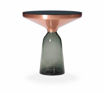 Приставной столик