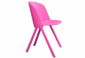 Стул E15 CH, CH05