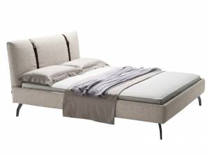  Zanotta Legami, Leg.b225.1