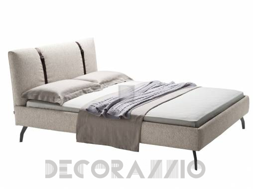 Zanotta Legami - Leg.b225.1