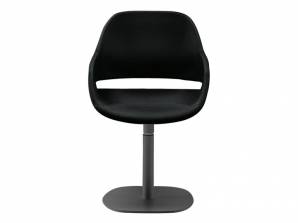 Стул Zanotta Eva, 2269