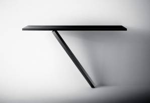 Консольный стол Desalto Element, E con.t