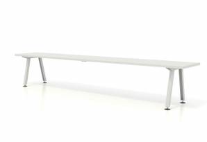 Обеденный стол Extremis Marina table, Mar t