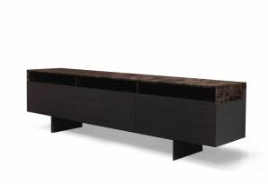 Комод Lema Marble, M Ar230