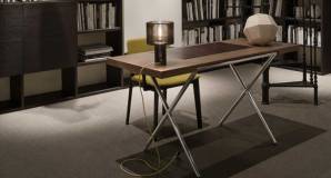 Письменный стол Lema NOVELIST, NOV t150