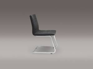 Стул De Sede DS, 1051
